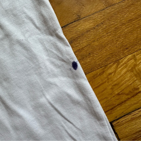 Pinkbox doughnuts 2024 t shirt NWOT - Picture 5 of 5